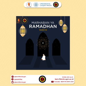 ramadhan line