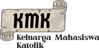 kmk header